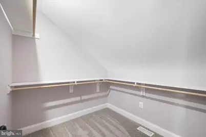 3710 W Forest Park Avenue, Baltimore, MD 21216 - Photo 24