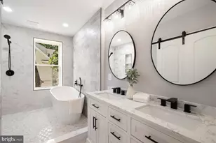 3710 W Forest Park Ave, Baltimore, MD 21216 - Photo 30