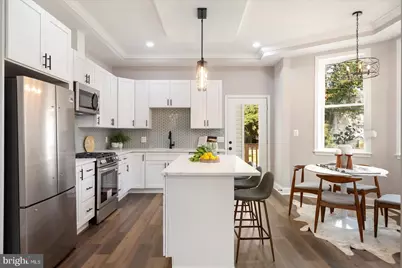 3710 W Forest Park Avenue, Baltimore, MD 21216 - Photo 18