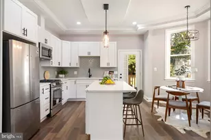 3710 W Forest Park Ave, Baltimore, MD 21216 - Photo 18