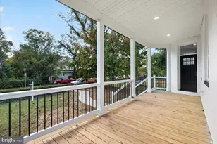 3710 W Forest Park Ave, Baltimore, MD 21216 - Photo 8