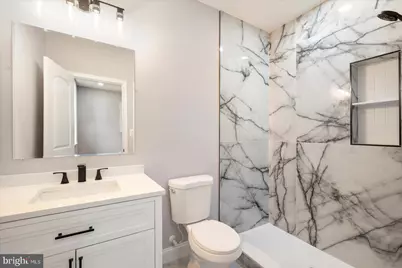 3710 W Forest Park Avenue, Baltimore, MD 21216 - Photo 40