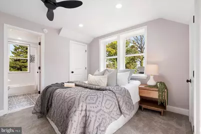 3710 W Forest Park Avenue, Baltimore, MD 21216 - Photo 28