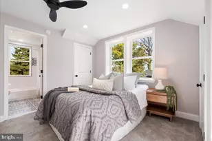 3710 W Forest Park Ave, Baltimore, MD 21216 - Photo 28