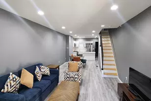 1926 E 28th St, Baltimore, MD 21218 - Photo 1