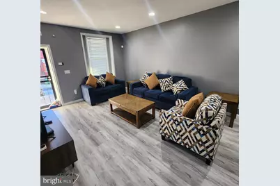 1926 E 28th Street, Baltimore, MD 21218 - Photo 4