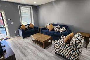 1926 E 28th St, Baltimore, MD 21218 - Photo 4