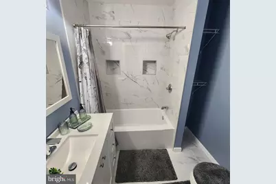 1926 E 28th Street, Baltimore, MD 21218 - Photo 10