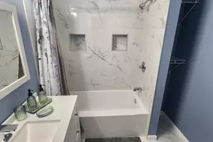 1926 E 28th St, Baltimore, MD 21218 - Photo 10