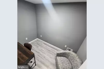 1926 E 28th Street, Baltimore, MD 21218 - Photo 12