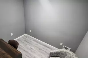 1926 E 28th St, Baltimore, MD 21218 - Photo 12