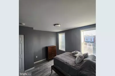 1926 E 28th Street, Baltimore, MD 21218 - Photo 14