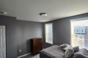 1926 E 28th St, Baltimore, MD 21218 - Photo 14