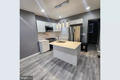 1926 E 28th Street, Baltimore, MD 21218 - Photo 6