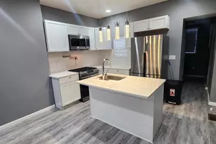 1926 E 28th St, Baltimore, MD 21218 - Photo 6