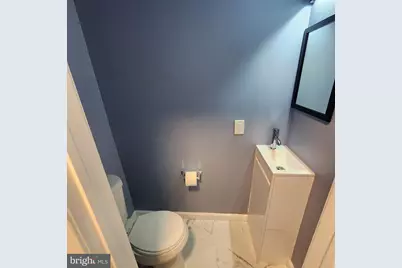 1926 E 28th Street, Baltimore, MD 21218 - Photo 8