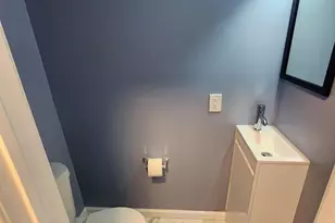 1926 E 28th St, Baltimore, MD 21218 - Photo 8