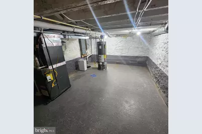 1926 E 28th Street, Baltimore, MD 21218 - Photo 18