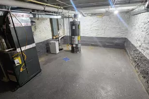 1926 E 28th St, Baltimore, MD 21218 - Photo 18