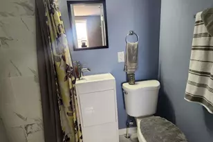 1926 E 28th St, Baltimore, MD 21218 - Photo 16