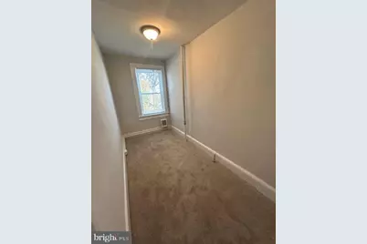 3550 Horton Avenue, Baltimore, MD 21225 - Photo 6