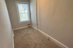 3550 Horton Ave, Baltimore, MD 21225 - Photo 6