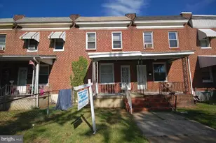 3550 Horton Ave, Baltimore, MD 21225 - Photo 1