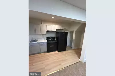 3550 Horton Avenue, Baltimore, MD 21225 - Photo 4