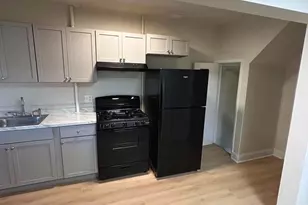 3550 Horton Ave, Baltimore, MD 21225 - Photo 4