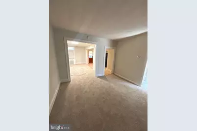 3550 Horton Avenue, Baltimore, MD 21225 - Photo 2