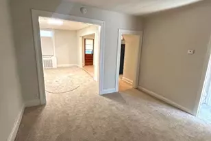 3550 Horton Ave, Baltimore, MD 21225 - Photo 2