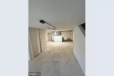 3550 Horton Avenue, Baltimore, MD 21225 - Photo 10