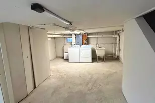 3550 Horton Ave, Baltimore, MD 21225 - Photo 10