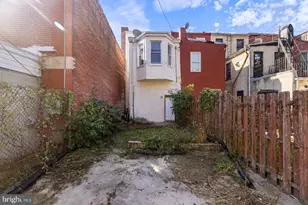 1905 Druid Hill Ave, Baltimore, MD 21217 - Photo 36