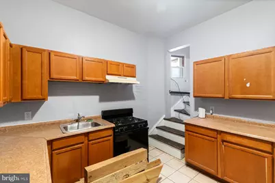 1905 Druid Hill Avenue, Baltimore, MD 21217 - Photo 14