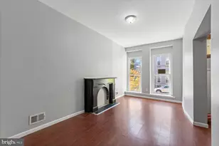 1905 Druid Hill Ave, Baltimore, MD 21217 - Photo 6