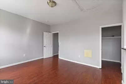 1905 Druid Hill Avenue, Baltimore, MD 21217 - Photo 26