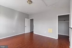 1905 Druid Hill Ave, Baltimore, MD 21217 - Photo 26