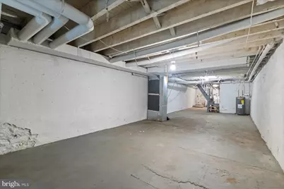 1905 Druid Hill Avenue, Baltimore, MD 21217 - Photo 32