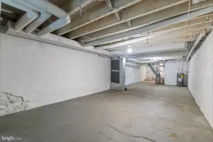 1905 Druid Hill Ave, Baltimore, MD 21217 - Photo 32