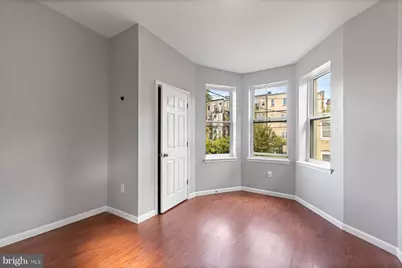 1905 Druid Hill Avenue, Baltimore, MD 21217 - Photo 22