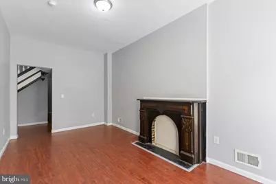 1905 Druid Hill Avenue, Baltimore, MD 21217 - Photo 8