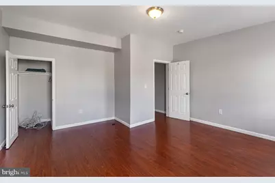 1905 Druid Hill Avenue, Baltimore, MD 21217 - Photo 30