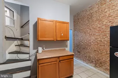 1905 Druid Hill Avenue, Baltimore, MD 21217 - Photo 16