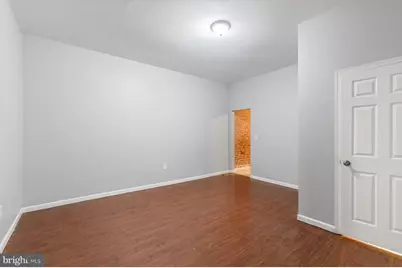 1905 Druid Hill Avenue, Baltimore, MD 21217 - Photo 10