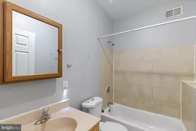 1905 Druid Hill Avenue, Baltimore, MD 21217 - Photo 18