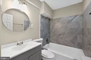 3658 Greenvale Rd, Baltimore, MD 21229 - Photo 24