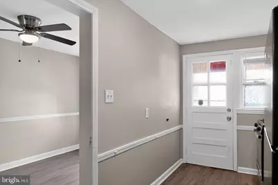 3658 Greenvale Road, Baltimore, MD 21229 - Photo 6