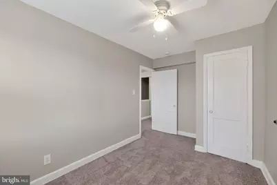 3658 Greenvale Road, Baltimore, MD 21229 - Photo 22