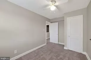 3658 Greenvale Rd, Baltimore, MD 21229 - Photo 22